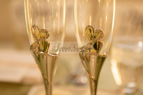 LINK-#1-Stephanie and Albert wedding photography, celebration at Sonesta Redondo Beach and Marina in Redondo Beach Ca, photographer, videographer, Gustavo Villarreal, 323-633-8283, www.gvphotoandvideo