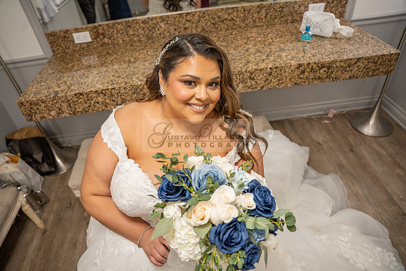 LINK #1-Clarissa and Brian wedding, celebration, ceremony, reception, photography, videography at Mountains Meadows Country Club in Pomona Ca, Gustavo Villarreal Photography, 323-633-8283, www.gvphoto