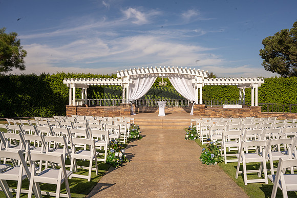 LINK #1-Clarissa and Brian wedding, celebration, ceremony, reception, photography, videography at Mountains Meadows Country Club in Pomona Ca, Gustavo Villarreal Photography, 323-633-8283, www.gvphoto