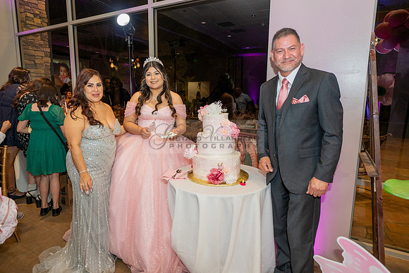 Sophia Salas LINK #2 quinceanera, celebration, Rio Hondo Country Club, Downey Ca, 323-633-8283, www.gustavovillarreal.com
