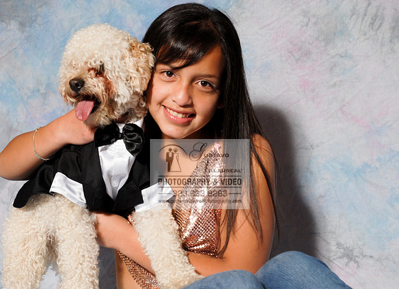 Venezia Cuadras Quinceaneras photographers in Montebello (323) 633-8283 www.gustavovillarrealphotography.com,