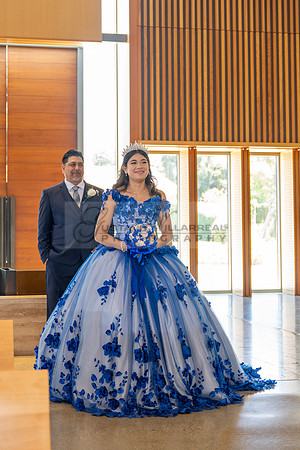 Violeta Noemi quinceanera celebration, photographer , videographer in Hacienda Heights Ca, Montebello Ca, Gustavo Villarreal Photography, 323-633-8283, www.gvphotoandvideo.com