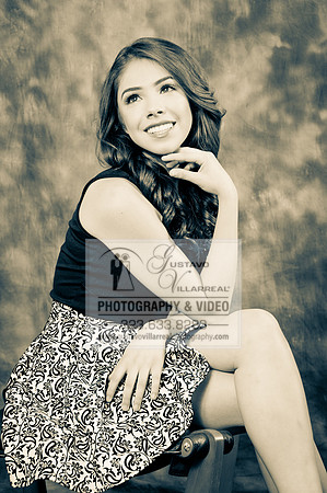 quinaneras, Sweet sixteen photographers, weddings and Quinceaner