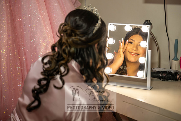 Sophia Salas-LINK-#1, quinceanera, celebration, Rio Hondo Country Club, Downey Ca, 323-633-8283, www.gustavovillarreal.com