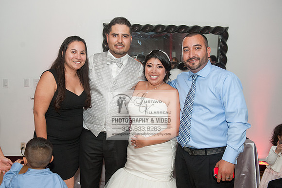 Alejandra and Sergio Wedding and Quinceaneras photography and Video in Los Angeles Ca, ww.gustavovillarrealphotography.com, 323-633-8283 www.gvphotoandvideo.com