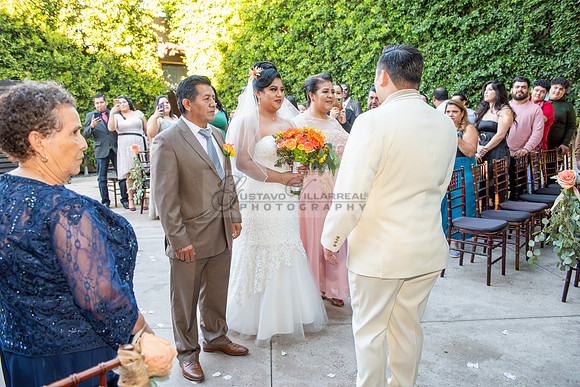 323-633-8283, Elizabeth and Nery wedding celebrations, photograp