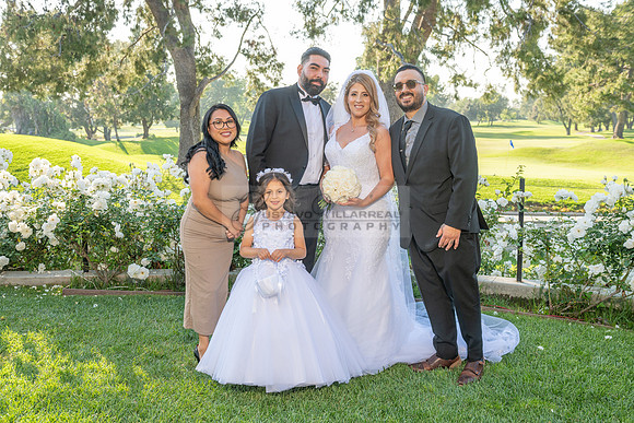 Alberto y Lourdes wedding celebration, photographer, videographer at Rio Hondo country Club in Downey Ca. Gustavo Villarreal photography, 323-633-8283, www.gvphotoandvideo.com