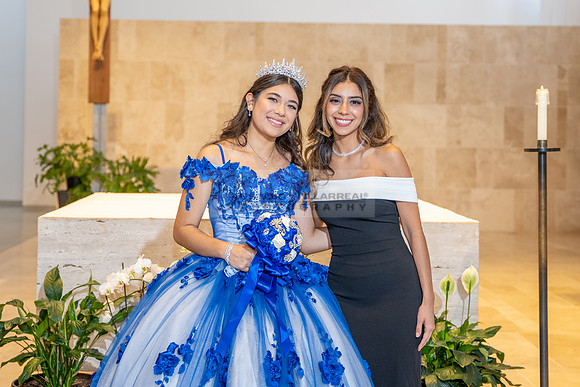 Violeta Noemi quinceanera celebration, photographer , videographer in Hacienda Heights Ca, Montebello Ca, Gustavo Villarreal Photography, 323-633-8283, www.gvphotoandvideo.com
