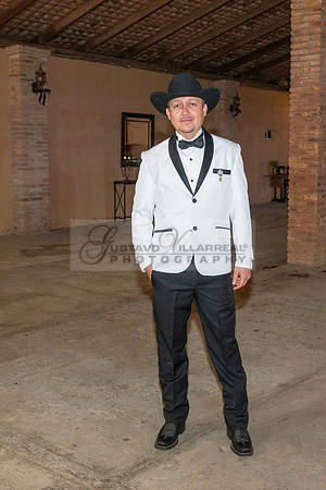 Lalo and Indira wedding, boda en Puga Nayarit Mexico, Gustavo Villarreal Photography, 323-633-8283, www.gustavovillarreal.com