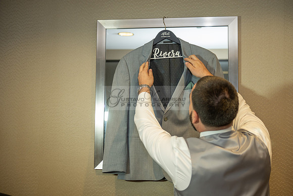 LINK-#1-Stephanie and Albert wedding photography, celebration at Sonesta Redondo Beach and Marina in Redondo Beach Ca, photographer, videographer, Gustavo Villarreal, 323-633-8283, www.gvphotoandvideo