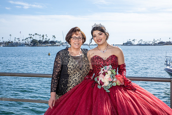 Sofia Alvarez quinceanera celebration, photographer, videographer in Long Beach Ca, www.gvphotoandvideo.com, 323-633-8283