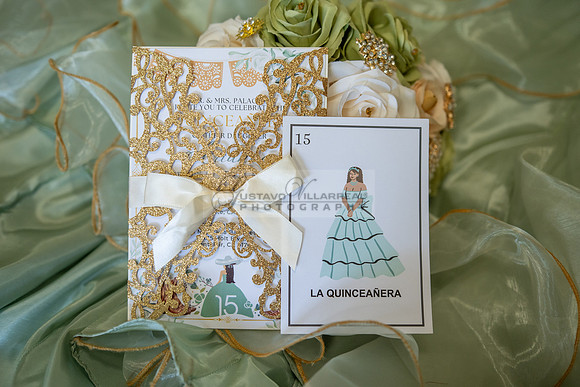Arianna Tejada quinceanera celebration, photography, videography at Our lady of Guadalupe in El Monte Ca, Fiesta Mexican banquet Hall Montclair Ca, Gustavo Villarreal photo and video, 323-633-8283, ww