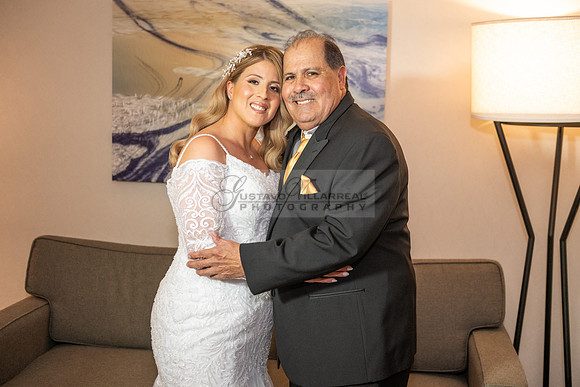 Alberto y Lourdes wedding celebration, photographer, videographer at Rio Hondo country Club in Downey Ca. Gustavo Villarreal photography, 323-633-8283, www.gvphotoandvideo.com