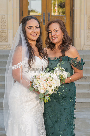 LINK-#1-Stephanie and Albert wedding photography, celebration at Sonesta Redondo Beach and Marina in Redondo Beach Ca, photographer, videographer, Gustavo Villarreal, 323-633-8283, www.gvphotoandvideo