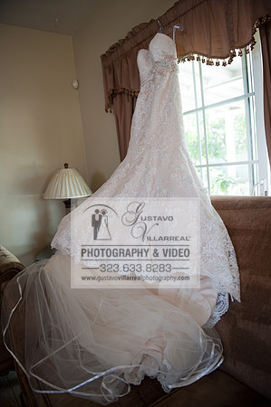 weddings and Quinceaneras photo y video in Covina and West Covin