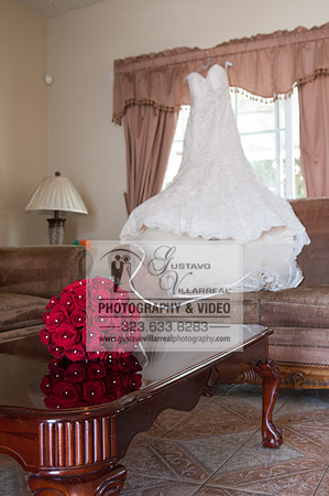 weddings and Quinceaneras photo y video in Covina and West Covin