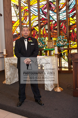 weddings and Quinceaneras photo y video in Covina and West Covin
