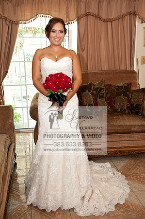 weddings and Quinceaneras photo y video in Covina and West Covin