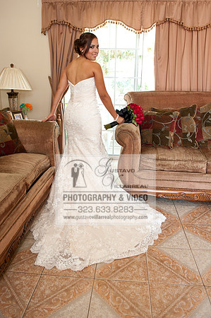 weddings and Quinceaneras photo y video in Covina and West Covin