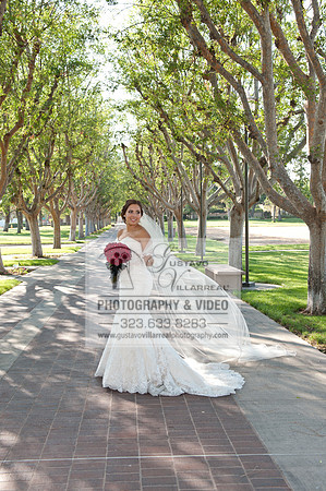 weddings and Quinceaneras photo y video in Covina and West Covin
