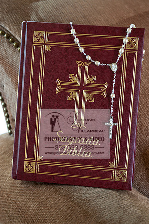 weddings and Quinceaneras photo y video in Covina and West Covin
