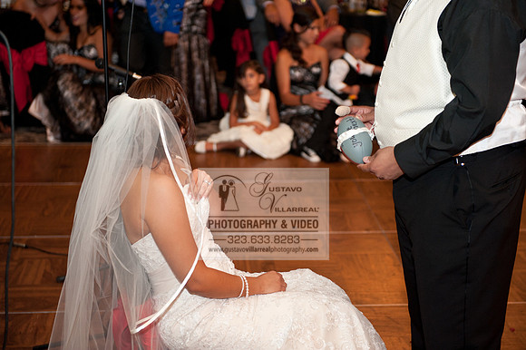 weddings and Quinceaneras photo y video in Covina and West Covin