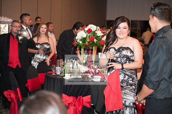 weddings and Quinceaneras photo y video in Covina and West Covin