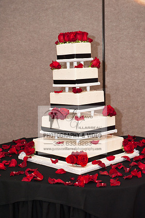 weddings and Quinceaneras photo y video in Covina and West Covin