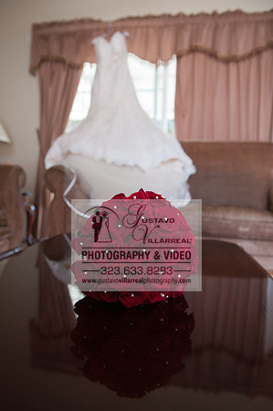 weddings and Quinceaneras photo y video in Covina and West Covin