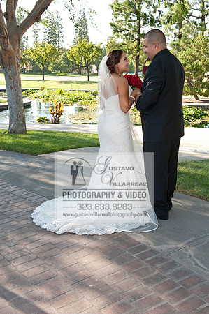 weddings and Quinceaneras photo y video in Covina and West Covin
