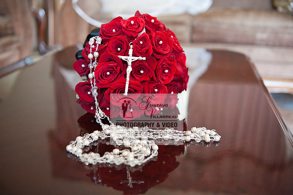 weddings and Quinceaneras photo y video in Covina and West Covin