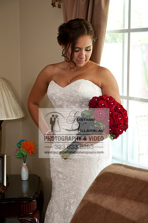 weddings and Quinceaneras photo y video in Covina and West Covin