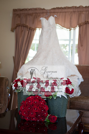 weddings and Quinceaneras photo y video in Covina and West Covin