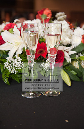 weddings and Quinceaneras photo y video in Covina and West Covin