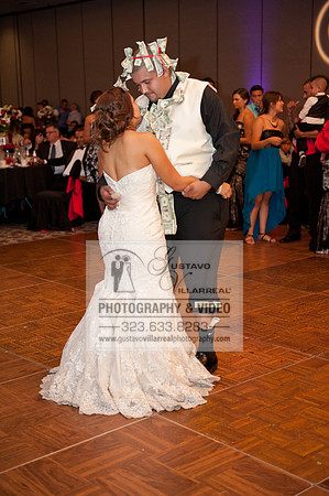 weddings and Quinceaneras photo y video in Covina and West Covin