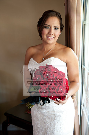 weddings and Quinceaneras photo y video in Covina and West Covin