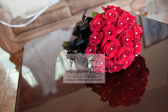 weddings and Quinceaneras photo y video in Covina and West Covin