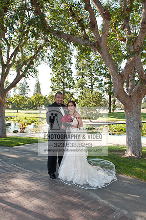 weddings and Quinceaneras photo y video in Covina and West Covin