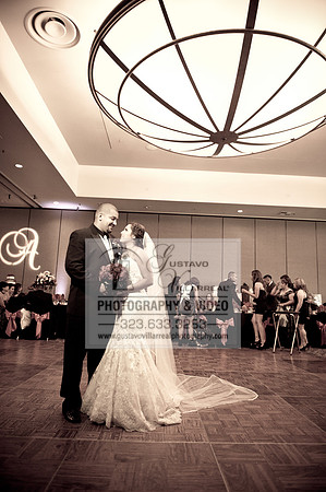 weddings and Quinceaneras photo y video in Covina and West Covin
