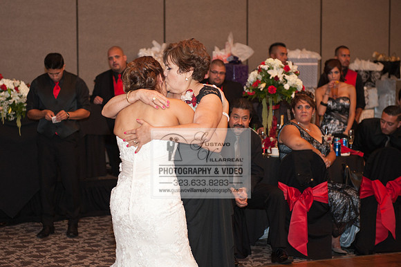 weddings and Quinceaneras photo y video in Covina and West Covin