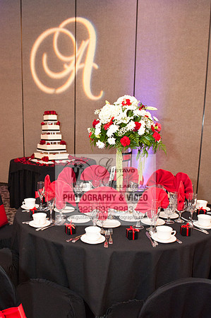 weddings and Quinceaneras photo y video in Covina and West Covin
