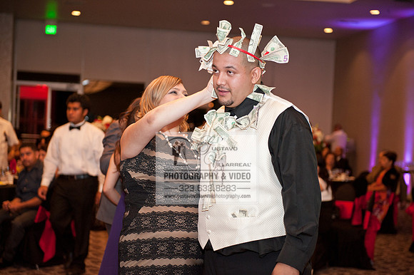 weddings and Quinceaneras photo y video in Covina and West Covin