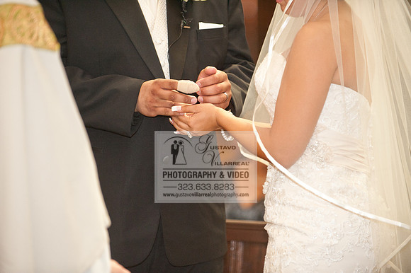 weddings and Quinceaneras photo y video in Covina and West Covin