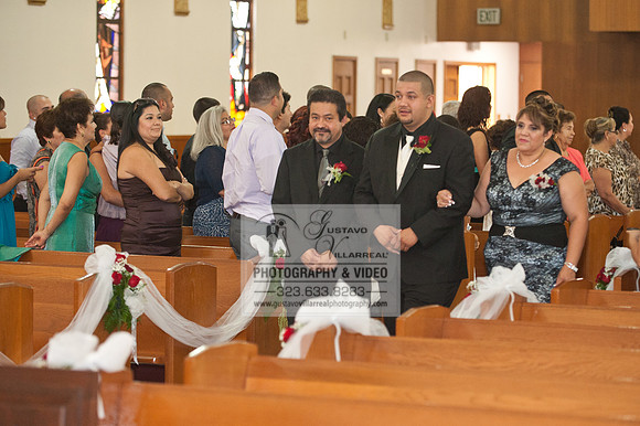 weddings and Quinceaneras photo y video in Covina and West Covin