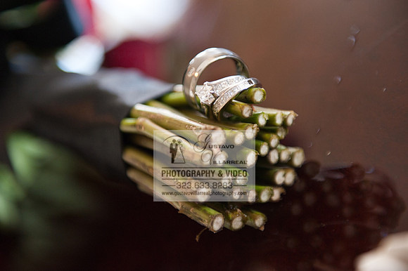weddings and Quinceaneras photo y video in Covina and West Covin