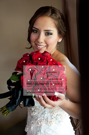 weddings and Quinceaneras photo y video in Covina and West Covin