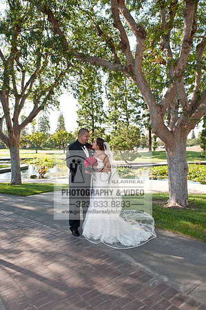 weddings and Quinceaneras photo y video in Covina and West Covin