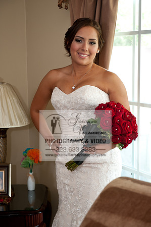 weddings and Quinceaneras photo y video in Covina and West Covin