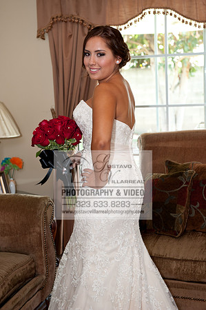 weddings and Quinceaneras photo y video in Covina and West Covin