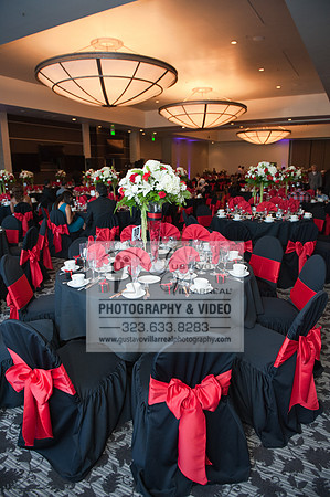 weddings and Quinceaneras photo y video in Covina and West Covin